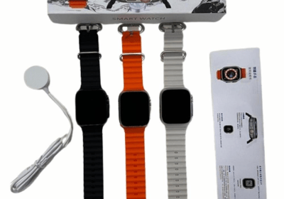 b61ccd57-66b8-4ce5-b31d-812627718e22