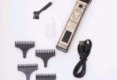 Hair Masheen free dallevery by Abdullah Khan
