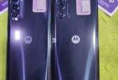 Motorola Stylus-5g 2021 model 4/128, Stylus -5g 2022 model 4/128+6/128 by Ali Raza