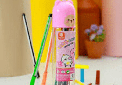 b71323b8-8dd9-4353-ae8e-927daa58daae