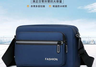 b722a8b1-8cb7-4db2-a4e7-c38b539c92b5