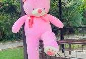 Teddy bear by ITX LEGEND