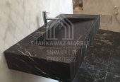 Tile plambar electric paint & forsilng all over Karachi by Asif Badar