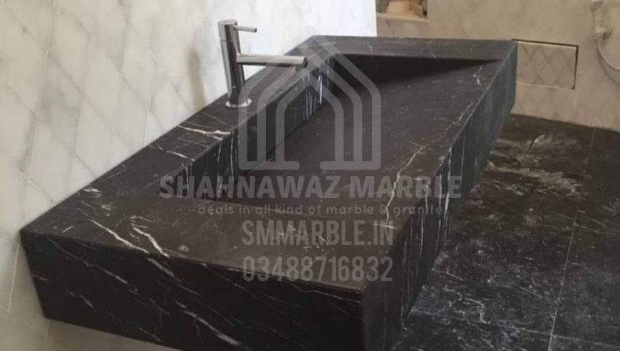 Tile plambar electric paint & forsilng all over Karachi by Asif Badar