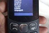 NOKIA 130 PTA APROVED / 03081202044 by Asif ali