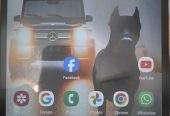 Samsung A7 T220 by Usama Rizwan