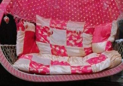 b875f6e3-967a-4e0c-89b5-cea6e3709292