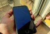 Iphone 7 pta approved by Mohsin Dogar