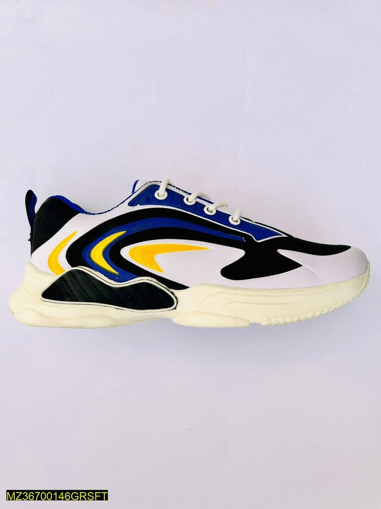 Jugger showes. . free dallvery by Abdullah Khan