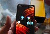 Poco x3 pro 8 gb ram 256 memory condition 10 by 8 by Ramzan Jutt