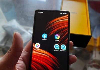 b93aedc0-8e86-4bdc-aad1-42054047d9ea