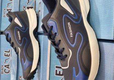 b9596b8b-3ba5-42d4-b9ed-ae829f5e7d00