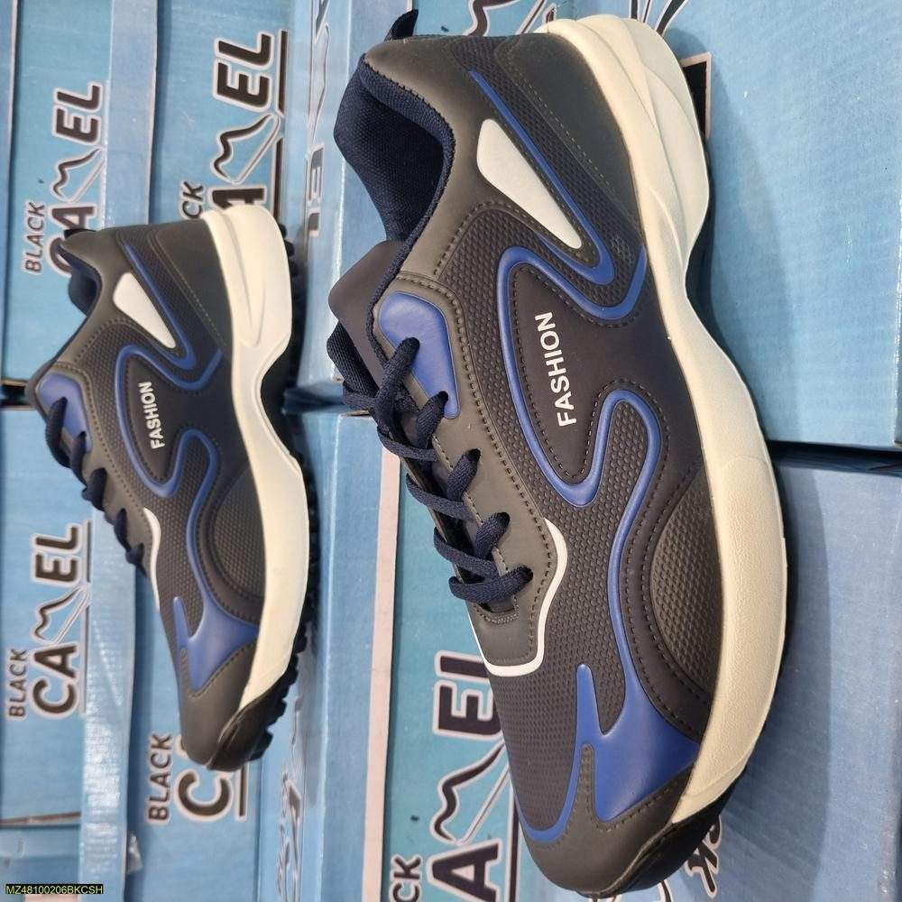 Men’s comfertable Joggers with different style by ASAD Ali