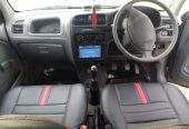 Alto 2011 VXR For Sale by SABIH UL EBAD