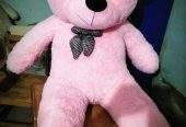 Teddy bear by ITX LEGEND