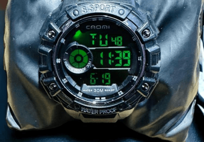 bba11ad9-a154-46f4-8954-8b29926b50b0