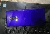 Sony Xperia 1 by Muhammad mujtaba Mughal