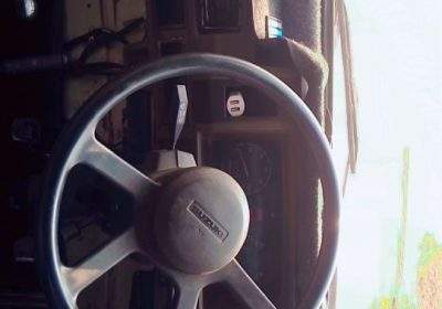 bbeef442-c248-4279-b3b8-b1d3e4998cc8