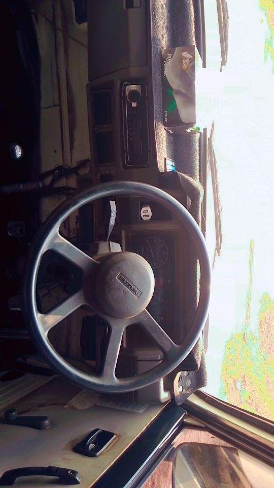 03069531865 by SRk Khan