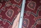 INFINIX HOT 12 URGENT SELL 6+3/128 5000 MAH BATTERY HELIO G85 GAMING P by OP AZADAR