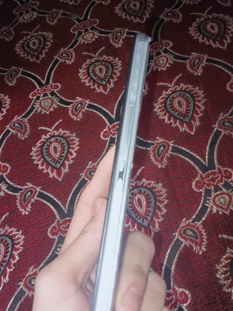 INFINIX HOT 12 URGENT SELL 6+3/128 5000 MAH BATTERY HELIO G85 GAMING P by OP AZADAR