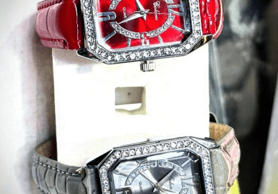 bc8520b8-cf5a-4ae4-90f5-808d4c614935