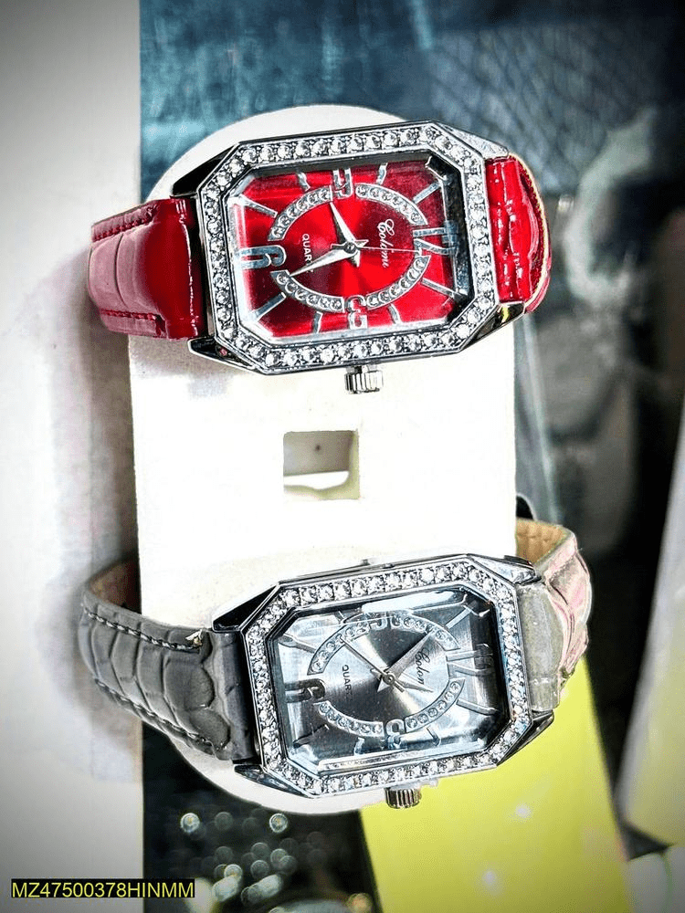 Free dalavery by Abdullah Khan