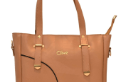 Sale 40% Off | Women’s Hand Bags | Leather Bags by Haseeb Virk