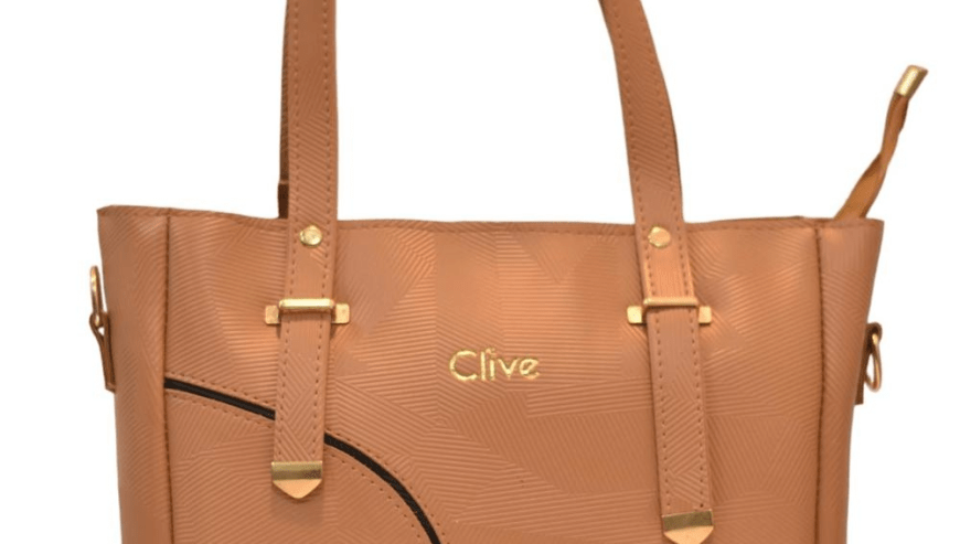 Sale 40% Off | Women’s Hand Bags | Leather Bags by Haseeb Virk