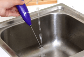 Electric mixer cash on delivery available by Waseem Raza