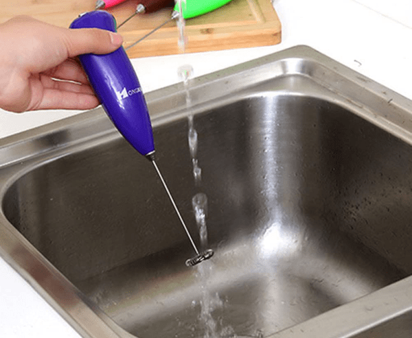 Electric mixer cash on delivery available by Waseem Raza