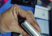 Samsung Galaxy Z Flip3 Dual sim , just One Pin Dott , Official PTA app by Ali Raza