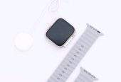 SMART Watch. Free Delavery by Abdullah Khan