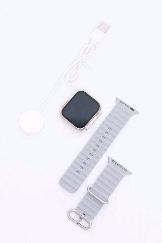 SMART Watch. Free Delavery by Abdullah Khan