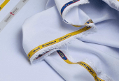 Impoted suit . Free dallvery by Abdullah Khan