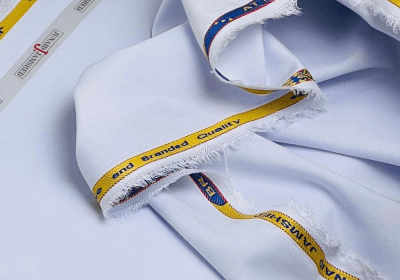 bec356fd-6e80-4764-aeaf-b9388ce3e6a4