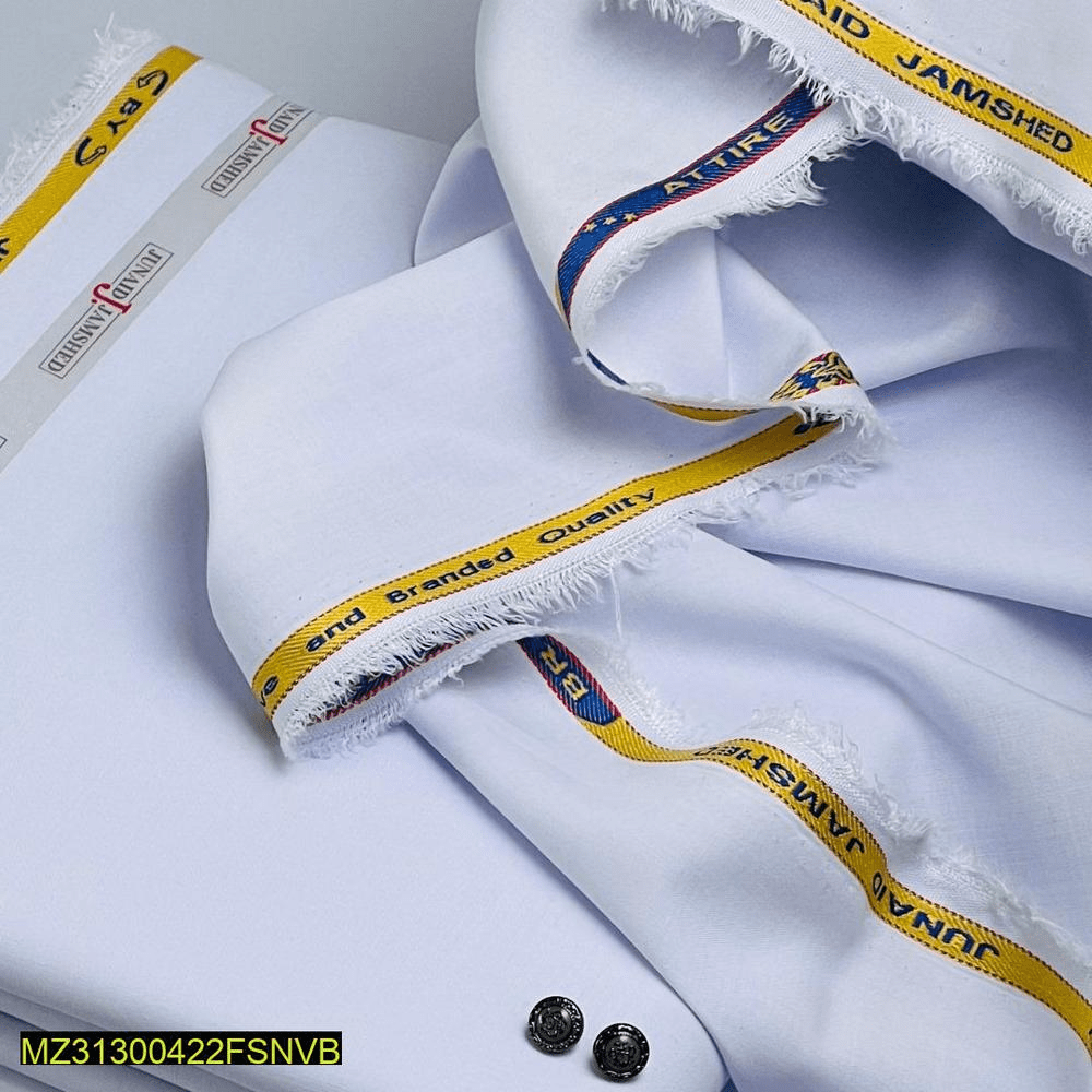 Impoted suit . Free dallvery by Abdullah Khan