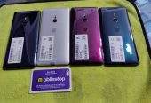Somy Xperia Models, XZ 2 Premium, XZ3, Xperia5, Xperia5 Mark II, Xperi by Ali Raza