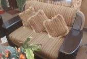 Urgent Sale for Furniture by Farhan Ilyas