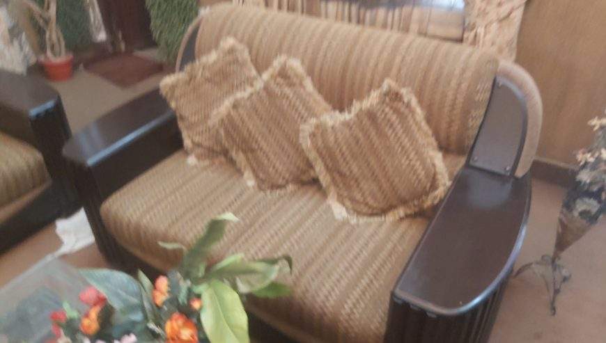 Urgent Sale for Furniture by Farhan Ilyas