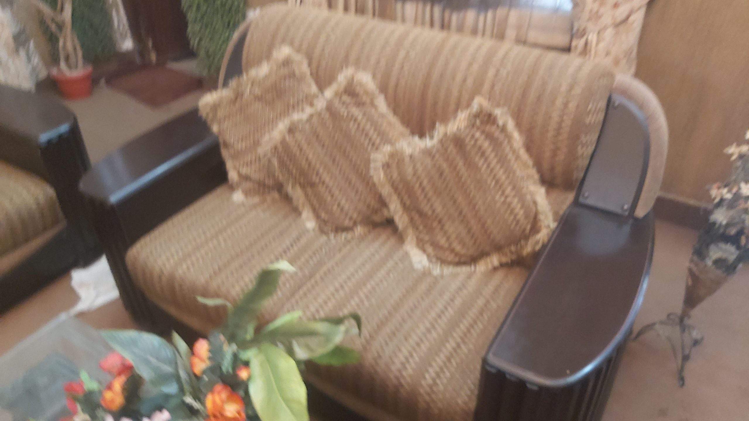 Urgent Sale for Furniture by Farhan Ilyas