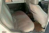 Good condition ma ha by Saram Noor