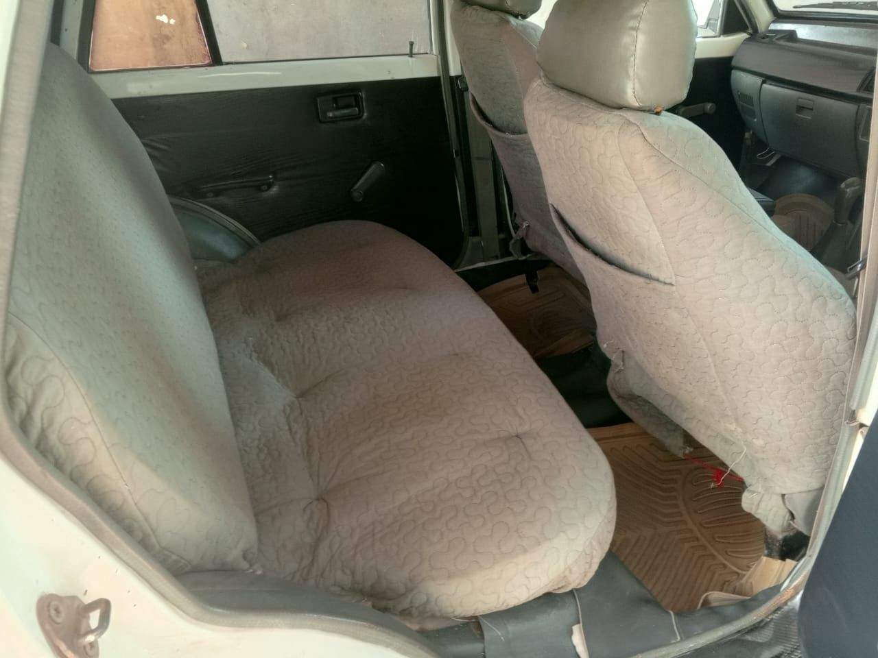 Good condition ma ha by Saram Noor