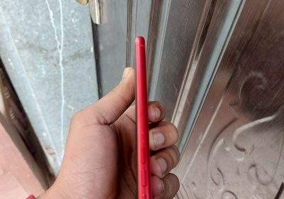 bfa6b95c-aeb1-48a7-ad8e-7c9b2abb1c6a