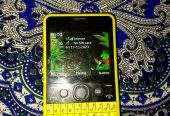 Nokia 210 for sale by Nabeel Malik