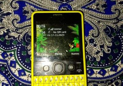 bfb2bfe5-f9d7-4bc6-9441-d3037ecf9d10-3