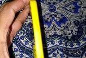 Nokia 210 for sale by Nabeel Malik