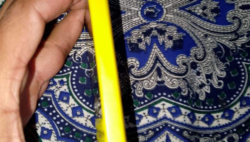 Nokia 210 for sale by Nabeel Malik