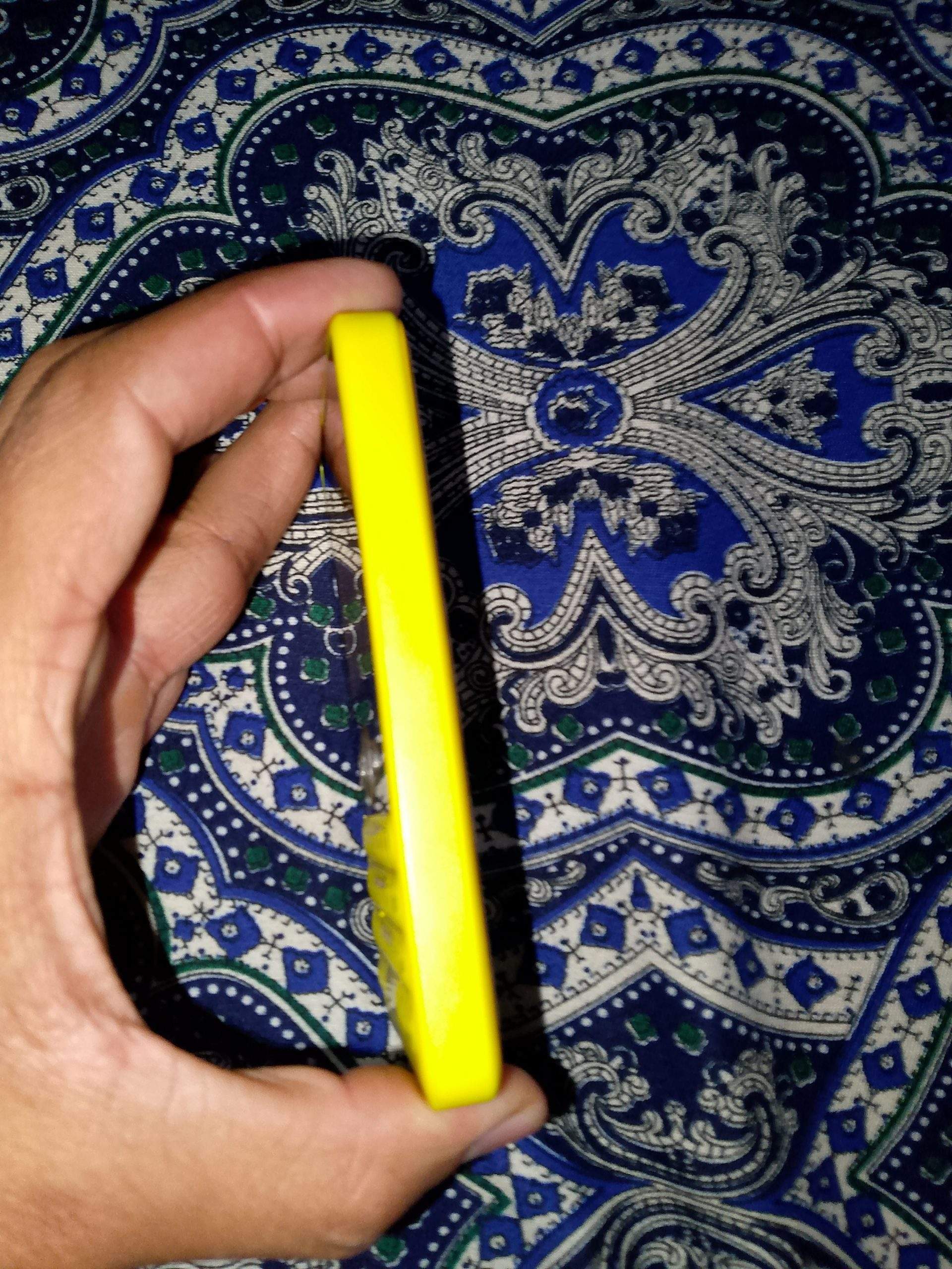 Nokia 210 for sale by Nabeel Malik