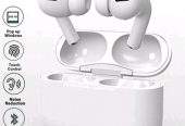 Air pods por delivery only Faisalabad by ali muzammail